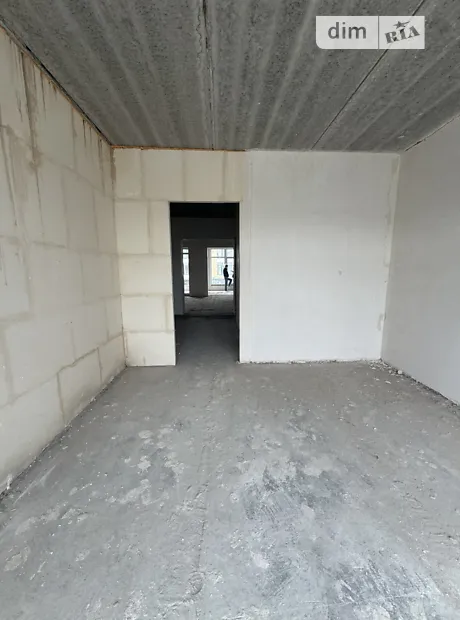 Квартира на вул. Павла Глазового, 17 в Києві, ID 226665, фото №6