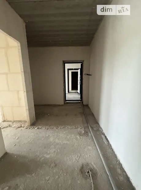 Квартира на вул. Павла Глазового, 17 в Києві, ID 226665, фото №7