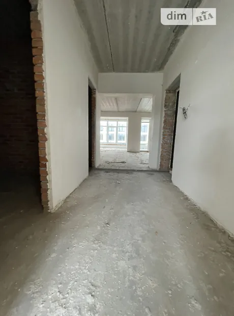 Квартира на вул. Кошового в Києві, ID 250099, фото №3