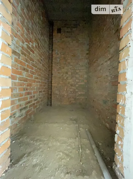 Квартира на вул. Кошового в Києві, ID 250099, фото №5