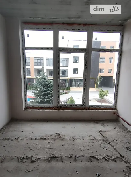 Квартира на вул. Павла Глазового в Києві, ID 231416, фото №1