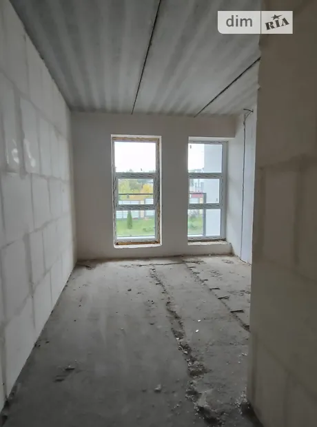 Квартира на вул. Павла Глазового в Києві, ID 231416, фото №11