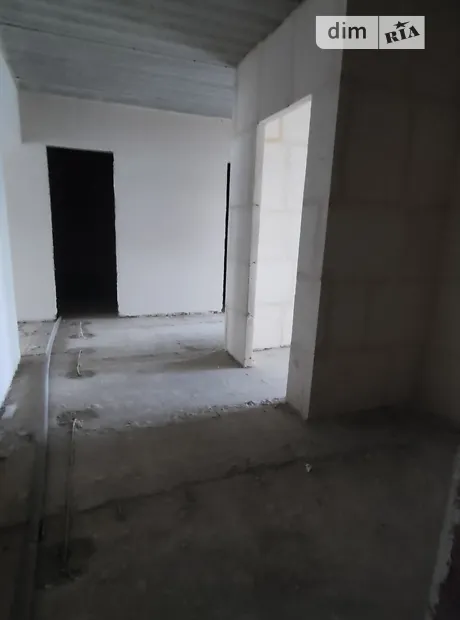 Квартира на вул. Павла Глазового в Києві, ID 231416, фото №12
