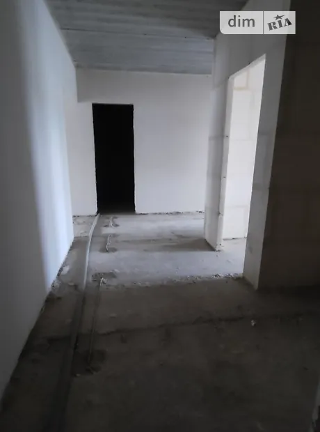 Квартира на вул. Павла Глазового в Києві, ID 231416, фото №13