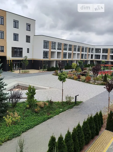 Квартира на вул. Павла Глазового в Києві, ID 231416, фото №14