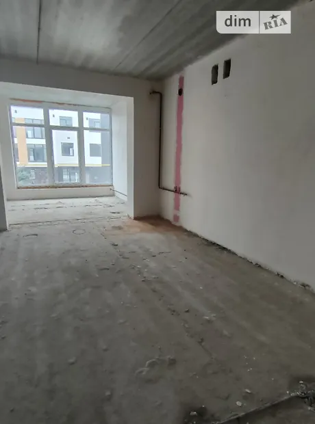 Квартира на вул. Павла Глазового в Києві, ID 231416, фото №3