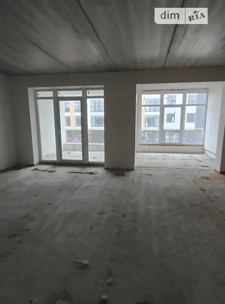 Квартира на вул. Павла Глазового в Києві, ID 231416, фото №5