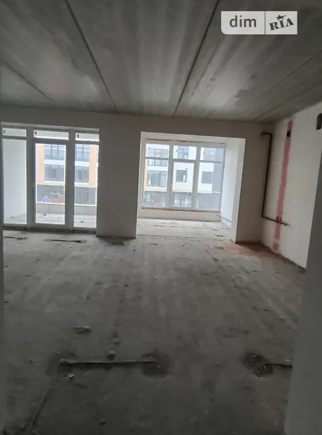 Квартира на вул. Павла Глазового в Києві, ID 231416, фото №6