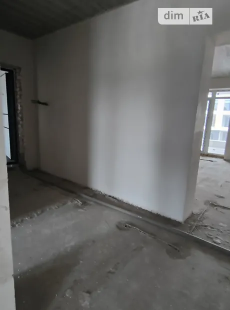 Квартира на вул. Павла Глазового в Києві, ID 231416, фото №7