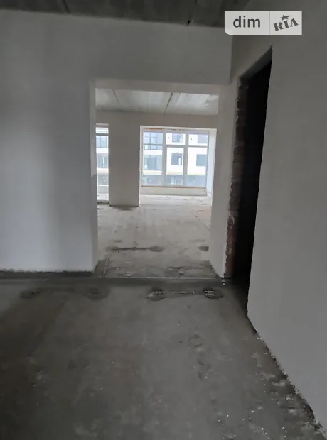 Квартира на вул. Павла Глазового в Києві, ID 231416, фото №8