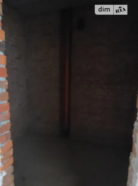 Квартира на вул. Павла Глазового в Києві, ID 231416, фото №9