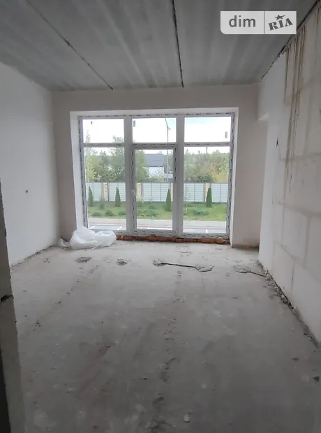 Квартира на вул. Павла Глазового в Києві, ID 231416, фото №10