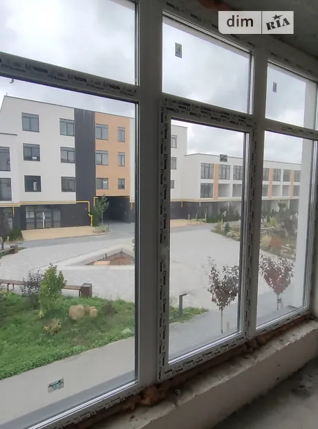 Квартира на вул. Павла Глазового в Києві, ID 223587, фото №1