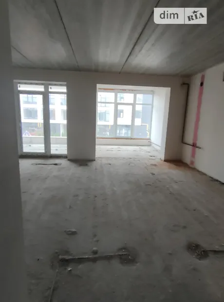 Квартира на вул. Павла Глазового в Києві, ID 223587, фото №3