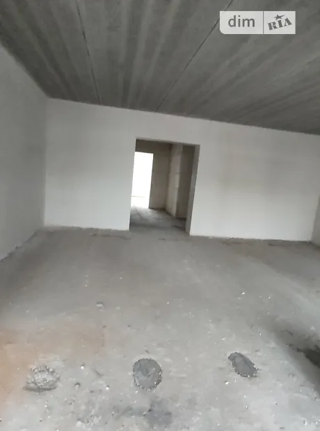 Квартира на вул. Павла Глазового в Києві, ID 223587, фото №4