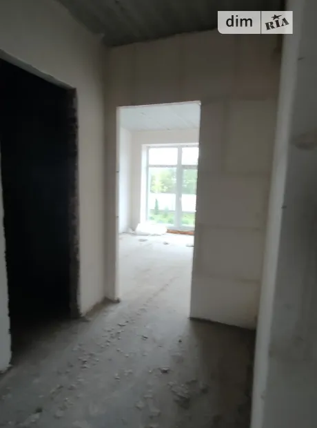 Квартира на вул. Павла Глазового в Києві, ID 223587, фото №5