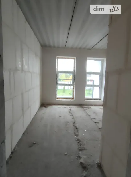Квартира на вул. Павла Глазового в Києві, ID 223587, фото №6