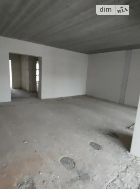 Квартира на вул. Павла Глазового в Києві, ID 223587, фото №7