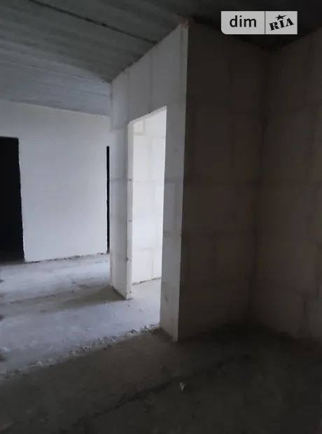 Квартира на вул. Павла Глазового в Києві, ID 223587, фото №8