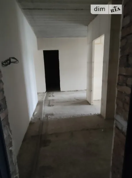 Квартира на вул. Павла Глазового в Києві, ID 223587, фото №9