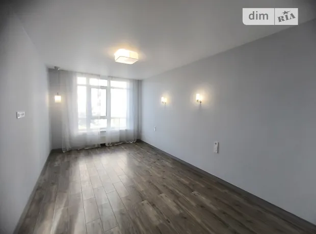 Квартира на вул. Ольги Кобилянської в Києві, ID 226934, фото №6