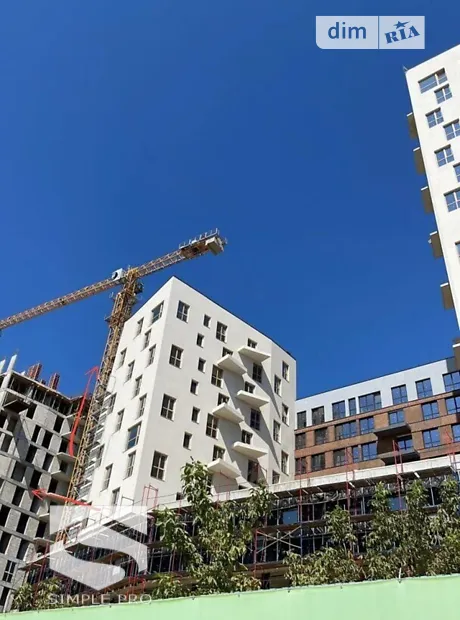 Квартира на вул. Щурата, 2Г в Львові, ID 217615, фото №6