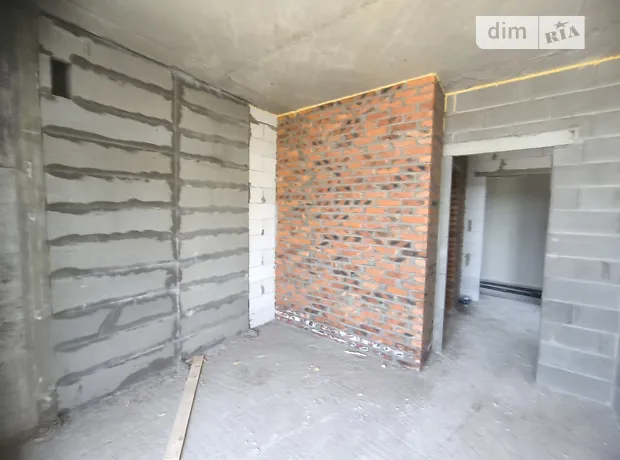 Квартира на вул. Ольги Кобилянської в Києві, ID 247144, фото №10