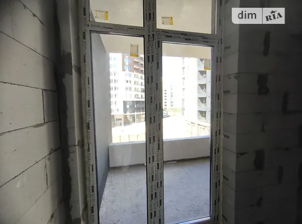 Квартира на вул. Ольги Кобилянської в Києві, ID 230620, фото №7