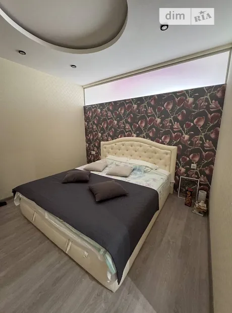 Квартира на вул. Мінеральна, 7Е в Києві, ID 243102, фото №12