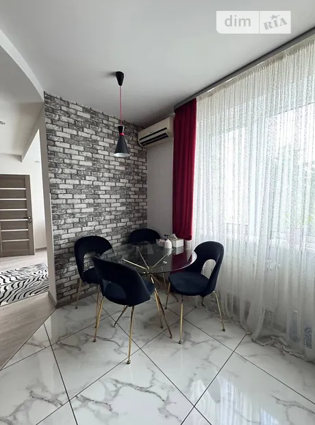 Квартира на вул. Мінеральна, 7Е в Києві, ID 243102, фото №15