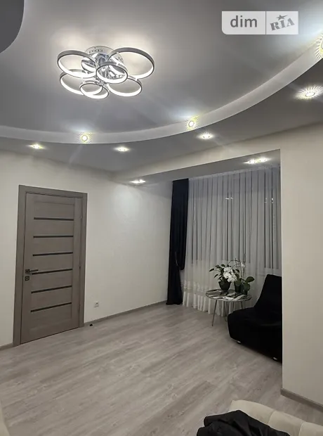 Квартира на вул. Мінеральна, 7Е в Києві, ID 243102, фото №9