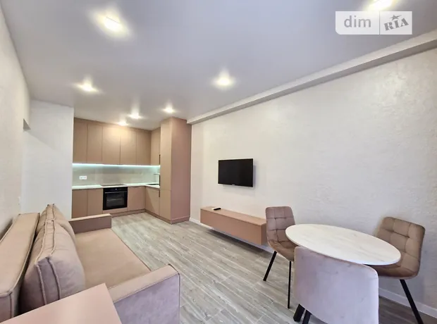Квартира на вул. Михайла Максимовича, 28Е в Києві, ID 164621, фото №5