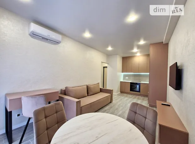 Квартира на вул. Михайла Максимовича, 28Е в Києві, ID 164621, фото №7