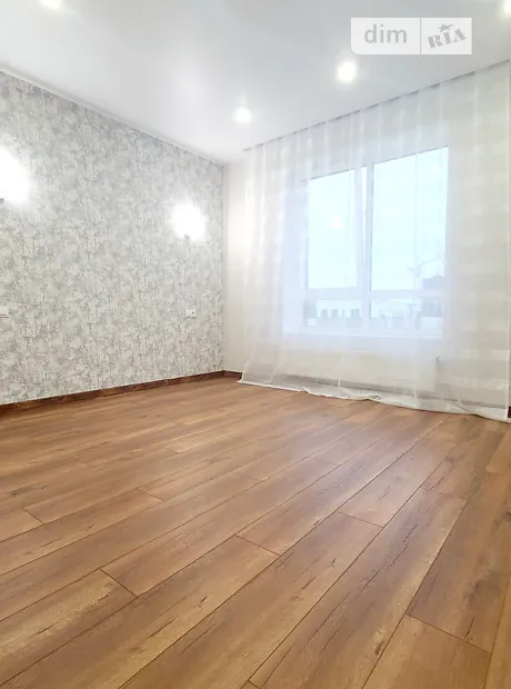 Квартира на вул. Соборна 2К/16 в Києві, ID 248166, фото №12