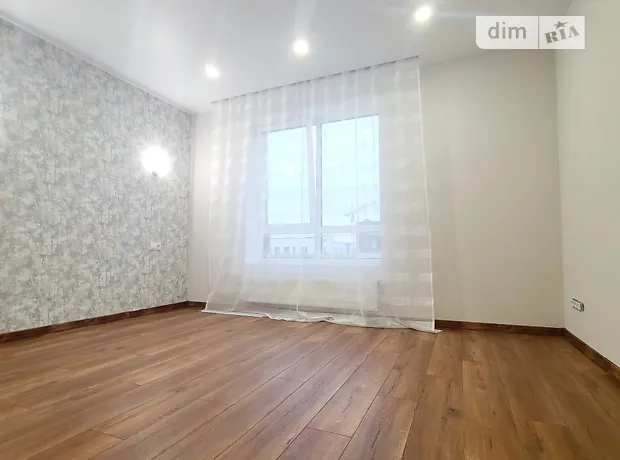 Квартира на вул. Соборна 2К/16 в Києві, ID 248166, фото №13