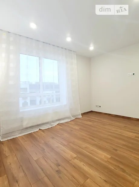 Квартира на вул. Соборна 2К/16 в Києві, ID 248166, фото №15