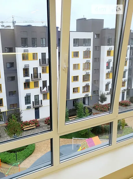 Квартира на вул. Соборна 2К/16 в Києві, ID 248166, фото №16