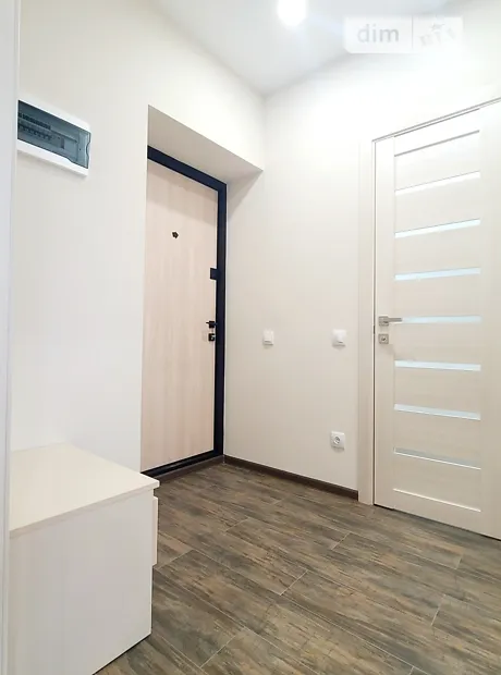 Квартира на вул. Соборна 2К/16 в Києві, ID 248166, фото №3