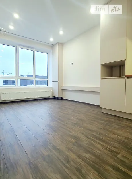 Квартира на вул. Соборна 2К/16 в Києві, ID 248166, фото №7