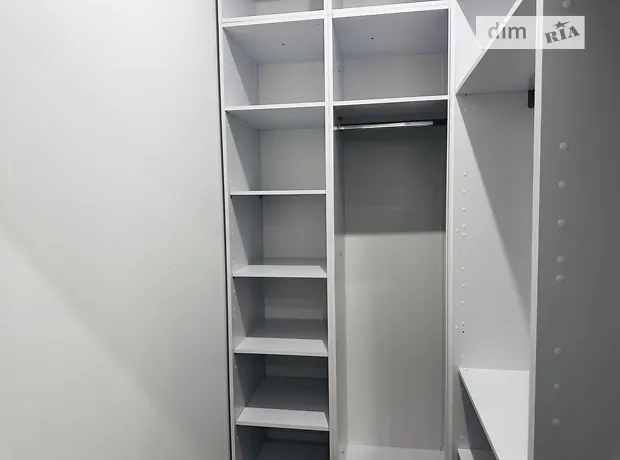 Квартира на вул. Загорівська, 25 в Києві, ID 206365, фото №14