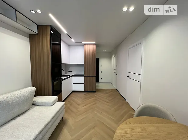 Квартира на бул. Південний в Івано-Франківську, ID 167040, фото №4