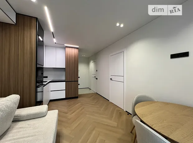 Квартира на бул. Південний в Івано-Франківську, ID 167040, фото №6