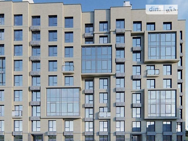 Квартира на вул. Сторожинецька в Чернівці, ID 225553, фото №1