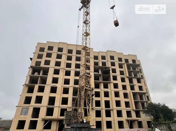 Квартира на вул. Сторожинецька в Чернівці, ID 225553, фото №2