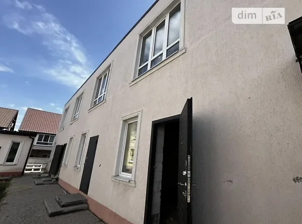 Квартира на вул. 9-й Масив в Одеса, ID 306275, фото №1
