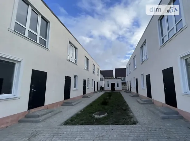 Квартира на вул. 9-й Масив в Одеса, ID 306275, фото №2