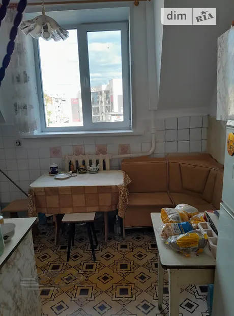 Квартира на просп. Героїв Харкова, 3 в Харків, ID 259709, фото №2