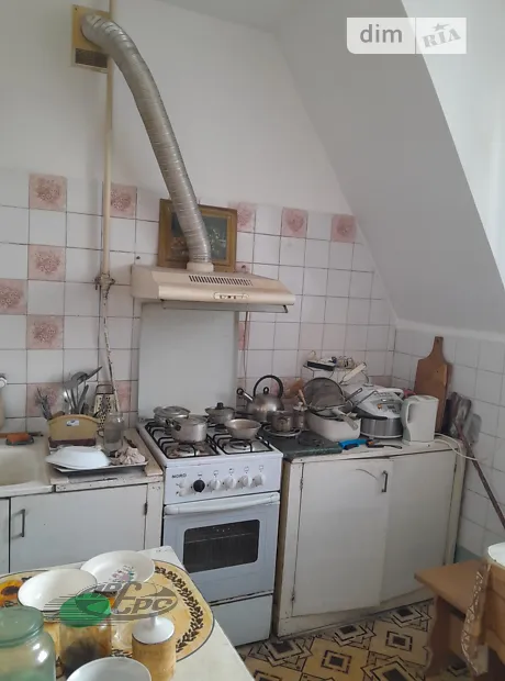 Квартира на просп. Героїв Харкова, 3 в Харків, ID 259709, фото №3