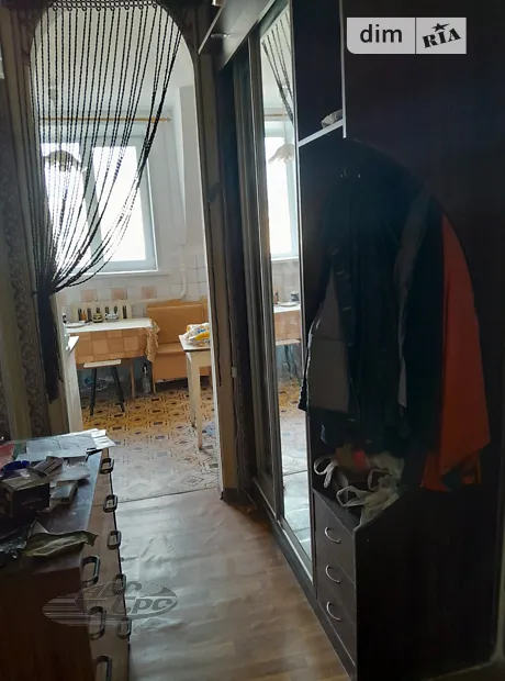 Квартира на просп. Героїв Харкова, 3 в Харків, ID 259709, фото №4