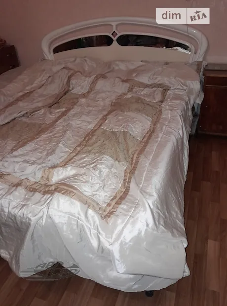 Квартира на просп. Героїв Харкова, 3 в Харків, ID 259709, фото №5